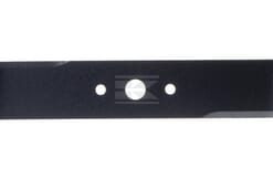 Juego de cuchilla para mulching lado Izquierdo y Derecho 122cm Stiga