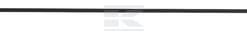 Juego de cuchillas para mulching lado izd. + dch. 122cm Stiga