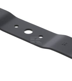 Juego de cuchillas 118cm Stiga -  3uds.