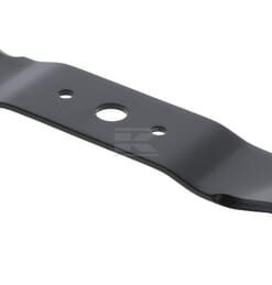Juego de cuchillas 118cm Stiga -  3uds.