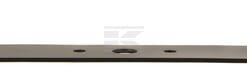 Cuchilla con aletas (juego 3 uds.) 118 cm Stiga