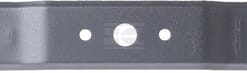Juego de cuchillas para mulching lado izd. + dch. 98cm Stiga