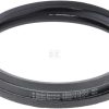 Correa trapezoidal TDF Park 2Wd Cd 95