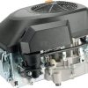 Engine assembly 414cc TRE0702
