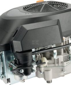 Engine assembly 414cc TRE0702