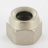 Racor unión válv. ret. 1/2"x12