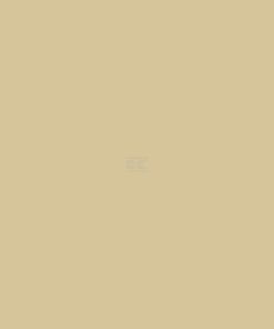 Pintura para HANOMAG, marfil, 1L