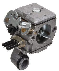 Carburador