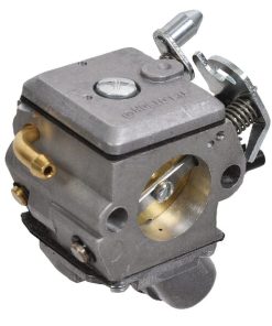 Carburador