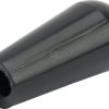 Botón