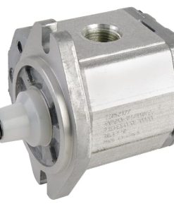 Bomba hidráulica 14,4cc Titan