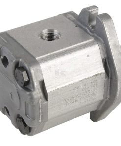 Bomba hidráulica 14,4cc Titan 3 Bomba hidráulica 14,4cc Titan
