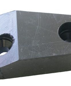 Limitador derecha
