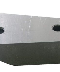 Limitador derecha