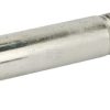 Tornillo