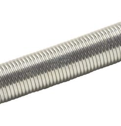 Muelle tensor 1x10x100