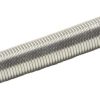 Muelle tensor 1,75x14x110