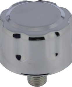 Filtro de ventilación