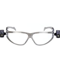 Gafas prot. Led Light Vision