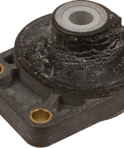 Dámper antivibratorio
