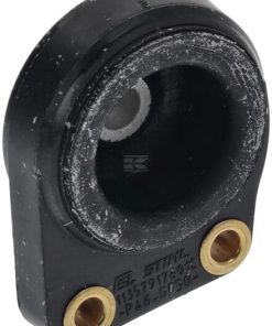 Dámper antivibratorio 6 Dámper antivibratorio
