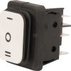 Interruptor 3 Interruptor