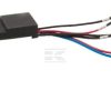 Circuit Board With Adapter