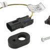 Interruptor luz de freno CNH