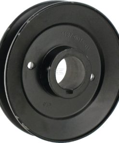 Polea de cortacésped Ø=106 mm