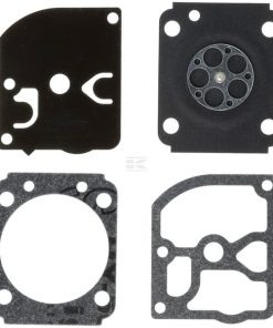Set reparación del carburador