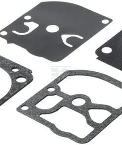 Set reparación del carburador
