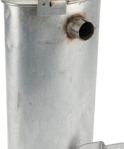 Silenciador