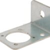 Support bracket 4 Support bracket