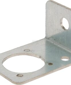 Support bracket