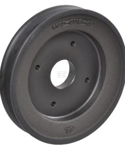Polea 105C