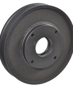 Polea 105C 3 Polea 105C