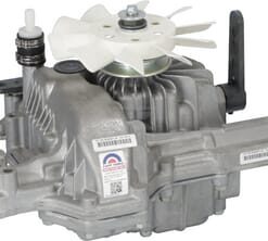 Transeje K574F