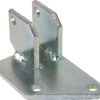 Wz piston guide el.lift.brack.cd100 assy 6 Wz piston guide el.lift.brack.cd100 assy