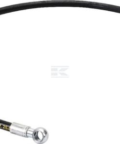 Tubo hidráulico L=1.320 mm