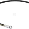 Hydraulic Hose L=1275Mm