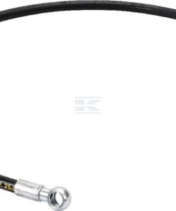 Hydraulic Hose L=1275Mm