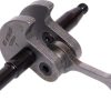 Crank Shaft