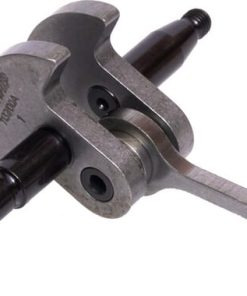 Crank Shaft