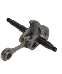 Crank Shaft