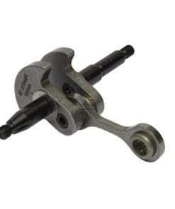 Crank Shaft