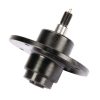 A. cojinete com. 135B/H-155B/H
