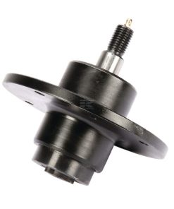 A. cojinete com. 135B/H-155B/H