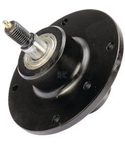 A. cojinete com. 135B/H-155B/H