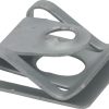 Conector 5 Conector