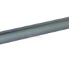 STEERING ROD 4 STEERING ROD
